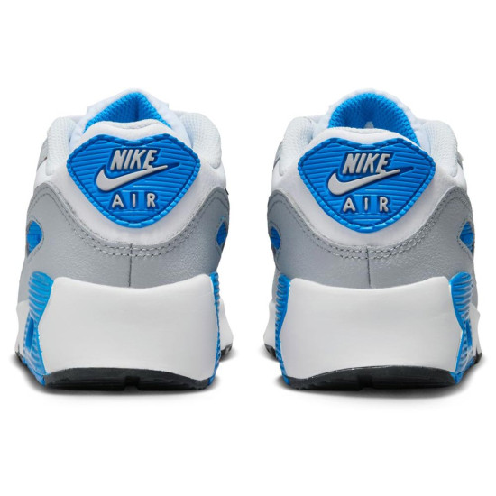 Nike Air Max 90 LTR (PS)